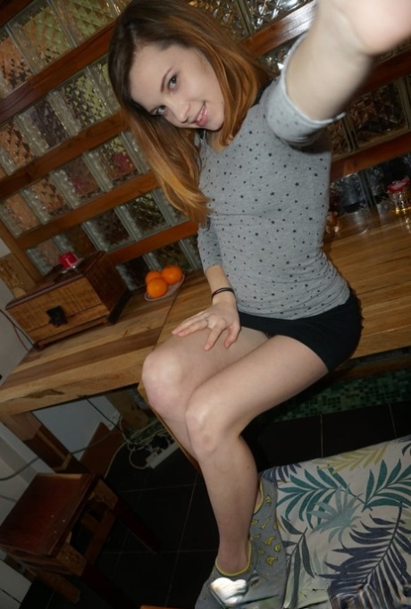 Güvercintepe VIP Escort Camila