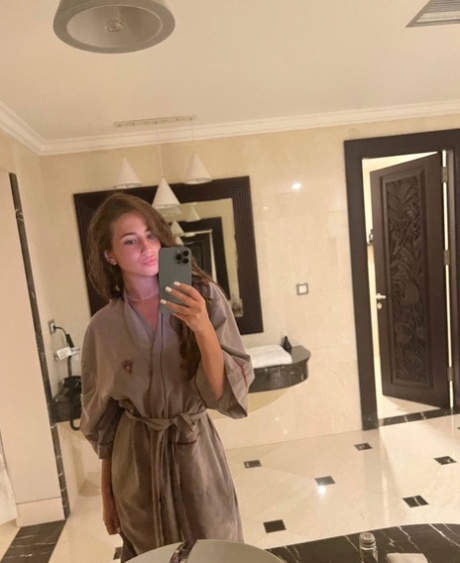 Bahçelievler Elit Escort Pelin - Rezidans ve Otel Eşliği