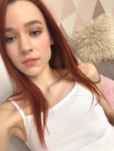 Bostan VIP Escort Bayan Melis