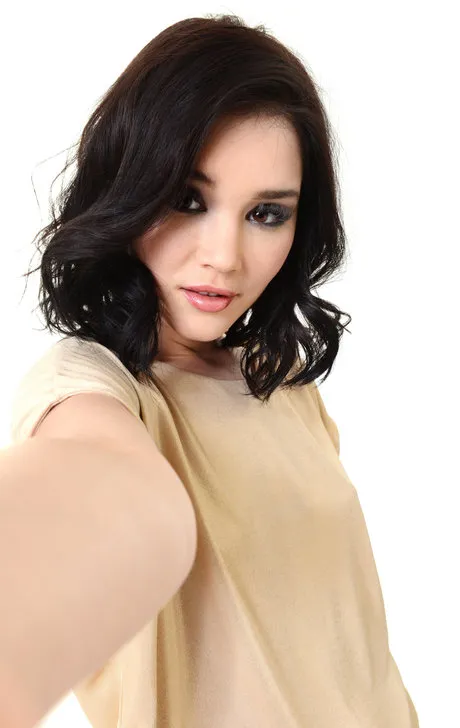 Berna - Ümraniye VIP Escort Bayan Modeli - Gerçek Fotoğraflı İlan