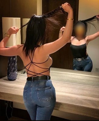 Süheyla - Ümraniye VIP Escort Bayan Modeli - Gerçek Fotoğraflı İlan