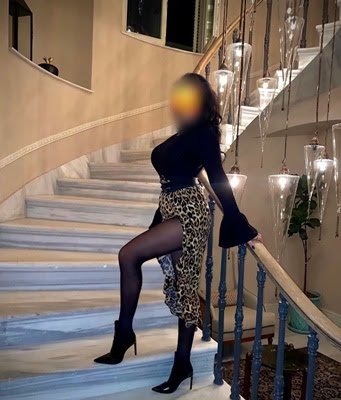 Süheyla Ek Fotoğraf 4