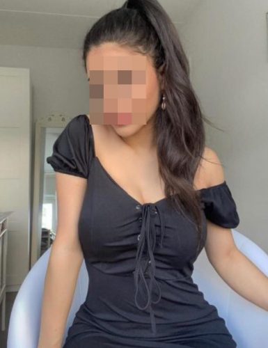 Nermin Ek Fotoğraf 3