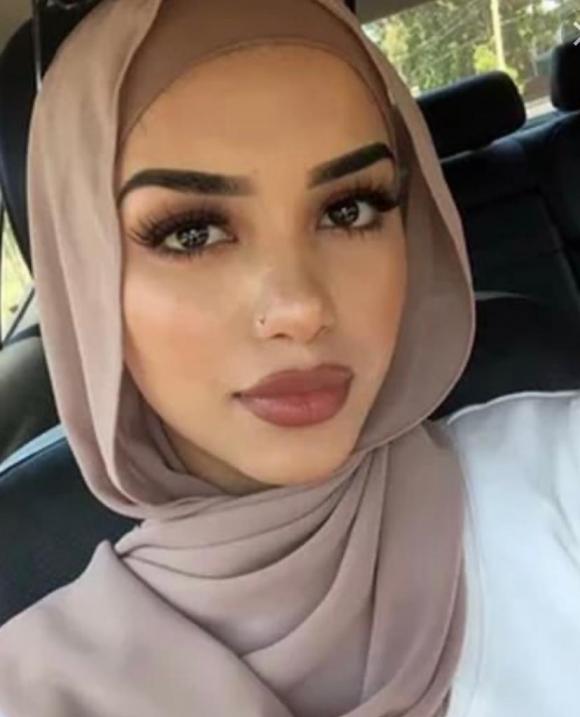 Aysel - Ümraniye VIP Escort Bayan Modeli - Gerçek Fotoğraflı İlan