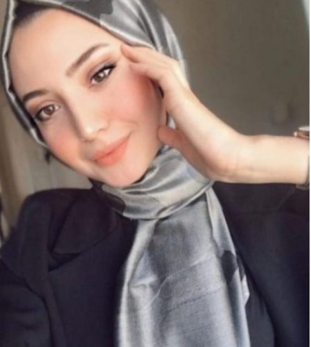 Demet - Ümraniye VIP Escort Bayan Modeli - Gerçek Fotoğraflı İlan