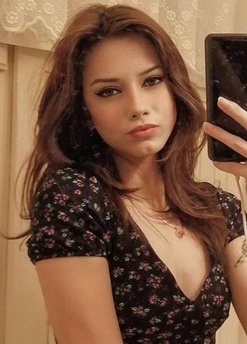 Sibel - Ümraniye VIP Escort Bayan Modeli - Gerçek Fotoğraflı İlan