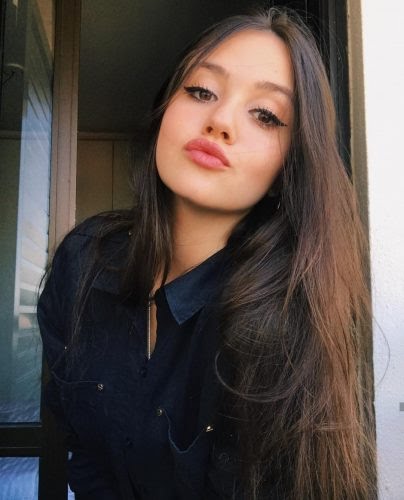 Asuman - Ümraniye VIP Escort Bayan Modeli - Gerçek Fotoğraflı İlan