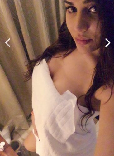 Pelin - Ümraniye VIP Escort Bayan Modeli - Gerçek Fotoğraflı İlan