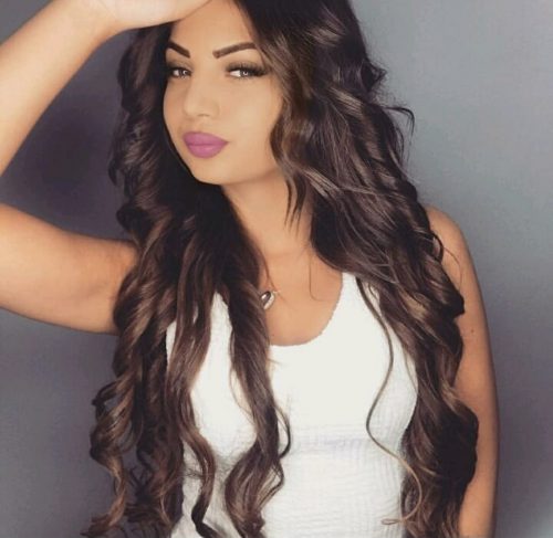 Mer - Ümraniye VIP Escort Bayan Modeli - Gerçek Fotoğraflı İlan