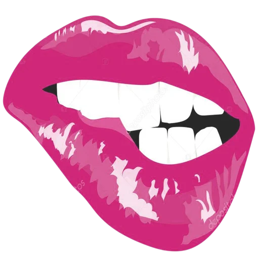 Ümraniye Escort ❤️ Çekmeköy Escort ❤️ Sancaktepe Escort VIP